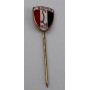 Pin KKS 1922 Lechia Kostrzyn (POL)