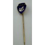 Pin Associação Desportiva Ala-Arriba (POR)
