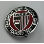Pin Earlswood Town FC (ENG)