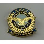 Pin Halesowen Harriers FC (ENG)