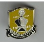 Pin Whickham AFC (ENG)