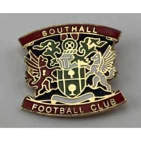 Pin Southall FC (ENG)