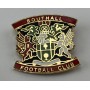 Pin Southall FC (ENG)