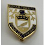 Pin Egham Town FC (ENG)