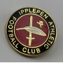 Pin Ipplepen Atheltic FC (ENG)