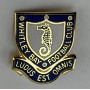 Pin Whitley Bay FC (ENG)
