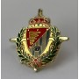 Pin Real Valladolid (ESP)