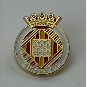 Pin Girona FC (ESP)