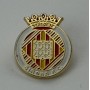 Pin Girona FC (ESP)
