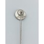 Pin Gelsenkirchener SV von 1945 (GER)