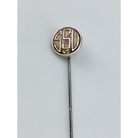 Pin Gelsenkirchener SV von 1945 (GER)