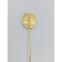 Pin Ehrennadel des Bayerischen Landes-Sportverbandes (GER)