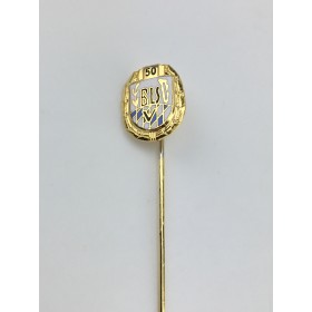 Pin Ehrennadel des Bayerischen Landes-Sportverbandes (GER)
