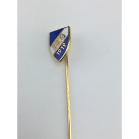 Pin SKG 1919 Gersfeld (GER)