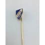 Pin SKG 1919 Gersfeld (GER)