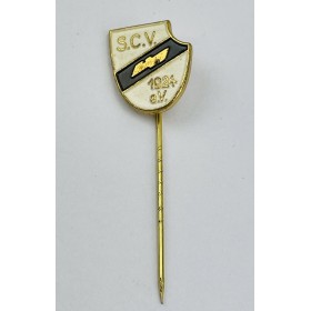 Pin SC Verl (GER)