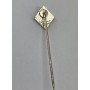 Pin SV Alsenborn 1919 (GER)