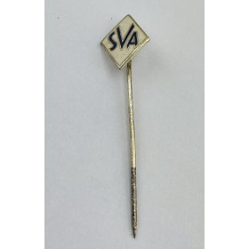 Pin SV Alsenborn 1919 (GER)