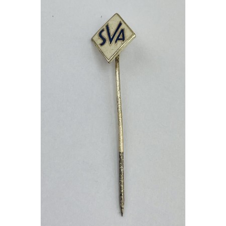 Pin SV Alsenborn 1919 (GER)
