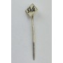 Pin SV Alsenborn 1919 (GER)
