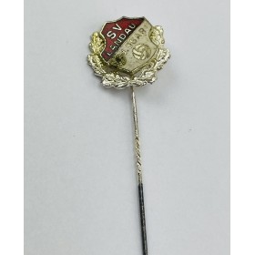 Pin SV Landau Isar (GER)