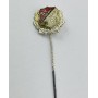 Pin SV Landau Isar (GER)