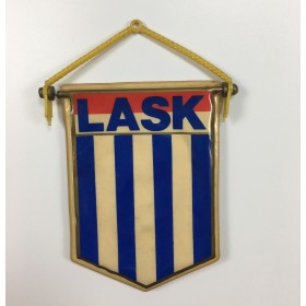 copy of Museum Wimpel LASK Linz (AUT)