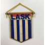 copy of Museum Wimpel LASK Linz (AUT)