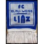 copy of Museum Schal SK Vöest Linz, Fanklub Alkoven (AUT)