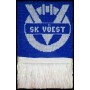 copy of Museum Schal SK Vöest Linz, Fanklub Alkoven (AUT)