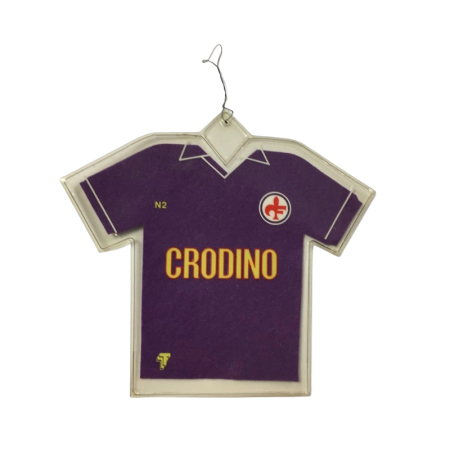 Wimpel AC Fiorentina (ITA)