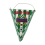 Wimpel Rapid Wien (AUT)
