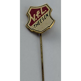 Pin VfL Theesen (GER)