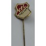 Pin VfL Theesen (GER)
