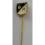 Pin SV Brukteria Rorup 1921 (GER)