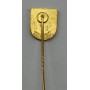 Pin SV Brukteria Rorup 1921 (GER)