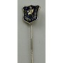 Pin SV Eisenbach 1920 (GER)