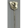 Pin SV Eisenbach 1920 (GER)