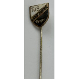 Pin TUS Langenheide 1949 (GER)