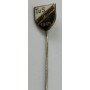 Pin TUS Langenheide 1949 (GER)