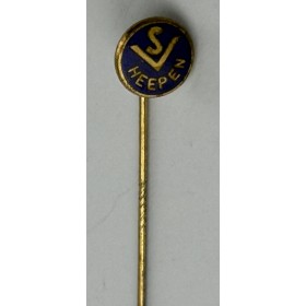 Pin SV Heepen (GER)