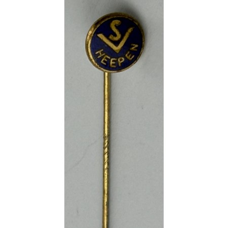 Pin SV Heepen (GER)