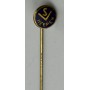Pin SV Heepen (GER)