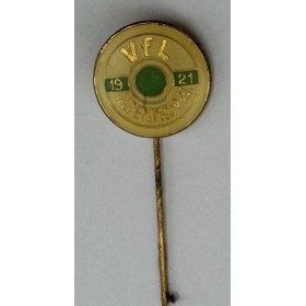 Pin VfL Oldentrup (GER)