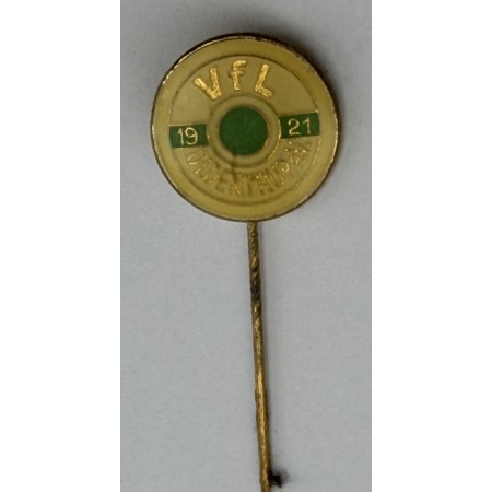Pin VfL Oldentrup (GER)