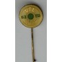 Pin VfL Oldentrup (GER)