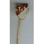 Pin TuS Löhndorf (GER)