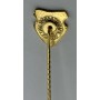 Pin TuS Löhndorf (GER)