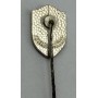 Pin SpVg Heepen (GER)