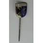Pin SSV Schwaibach (GER)